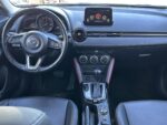 Mazda CX-3 L-190-TD financial lease – Leaseprijzen.nl – afbeelding 3