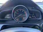 Mazda CX-3 L-190-TD financial lease – Leaseprijzen.nl – afbeelding 4