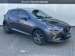 Mazda CX-3 L-190-TD financial lease – Leaseprijzen.nl – afbeelding 5
