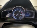 Mazda CX-3 XH-016-R financial lease – Leaseprijzen.nl – afbeelding 4