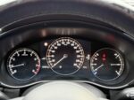Mazda CX-30 J-042-ZG financial lease – Leaseprijzen.nl – afbeelding 4