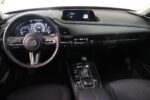 Mazda CX-30 L-951-PZ financial lease – Leaseprijzen.nl – afbeelding 3
