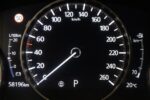 Mazda CX-30 L-951-PZ financial lease – Leaseprijzen.nl – afbeelding 4