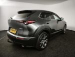 Mazda CX-30 N-268-VS financial lease – Leaseprijzen.nl – afbeelding 2