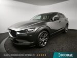 Mazda CX-30 N-268-VS financial lease – Leaseprijzen.nl – afbeelding 1