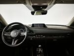 Mazda CX-30 N-268-VS financial lease – Leaseprijzen.nl – afbeelding 3