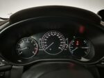 Mazda CX-30 N-268-VS financial lease – Leaseprijzen.nl – afbeelding 4