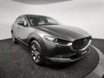 Mazda CX-30 N-268-VS financial lease – Leaseprijzen.nl – afbeelding 5