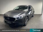 Mazda CX-30 N-271-BK financial lease – Leaseprijzen.nl – afbeelding 1