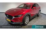 Mazda CX-30 P-016-JZ financial lease – Leaseprijzen.nl – afbeelding 1