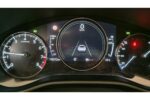 Mazda CX-30 P-016-JZ financial lease – Leaseprijzen.nl – afbeelding 4