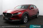 Mazda CX-30 R-511-XD financial lease – Leaseprijzen.nl – afbeelding 1