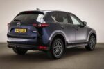 Mazda CX-5 H-922-ZJ financial lease – Leaseprijzen.nl – afbeelding 2