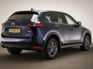 Mazda CX-5 H-922-ZJ financial lease – Leaseprijzen.nl – afbeelding 2