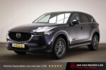 Mazda CX-5 H-922-ZJ financial lease – Leaseprijzen.nl – afbeelding 1