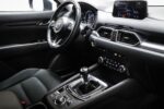 Mazda CX-5 H-922-ZJ financial lease – Leaseprijzen.nl – afbeelding 3