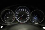 Mazda CX-5 H-922-ZJ financial lease – Leaseprijzen.nl – afbeelding 4