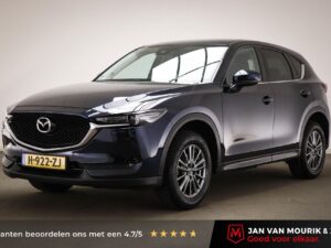 Mazda CX-5 H-922-ZJ financial lease – Leaseprijzen.nl – afbeelding 1