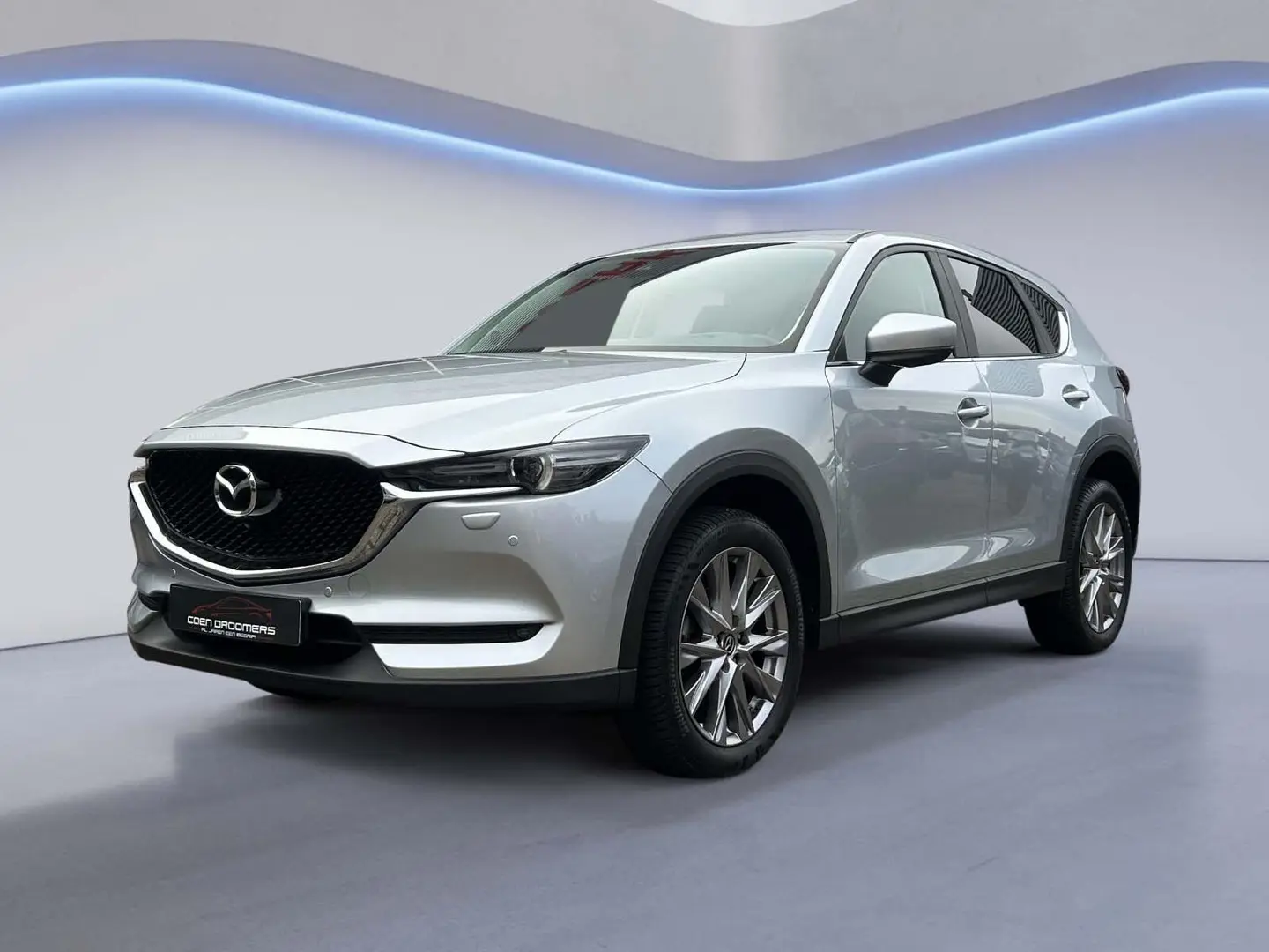 Mazda CX-5 JXN-56-X financial lease – Leaseprijzen.nl – afbeelding 1 Mazda CX-5 JXN-56-X financial lease – Leaseprijzen.nl – afbeelding 1