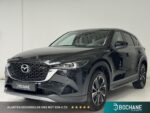 Mazda CX-5 P-741-BJ financial lease – Leaseprijzen.nl – afbeelding 1