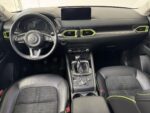 Mazda CX-5 P-741-BJ financial lease – Leaseprijzen.nl – afbeelding 3