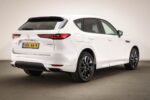 Mazda CX-60 GDL-66-R financial lease – Leaseprijzen.nl – afbeelding 2