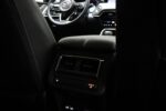 Mazda CX-60 GDL-66-R financial lease – Leaseprijzen.nl – afbeelding 3