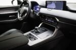 Mazda CX-60 GDL-66-R financial lease – Leaseprijzen.nl – afbeelding 4