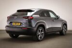 Mazda MX-30 S-385-KF financial lease – Leaseprijzen.nl – afbeelding 2
