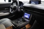 Mazda MX-30 S-385-KF financial lease – Leaseprijzen.nl – afbeelding 3