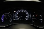 Mazda MX-30 S-385-KF financial lease – Leaseprijzen.nl – afbeelding 4