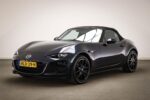 Mazda MX-5 HLD-29-H financial lease – Leaseprijzen.nl – afbeelding 2