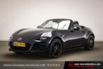 Mazda MX-5 HLD-29-H financial lease – Leaseprijzen.nl – afbeelding 1