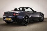 Mazda MX-5 HLD-29-H financial lease – Leaseprijzen.nl – afbeelding 3