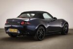 Mazda MX-5 HLD-29-H financial lease – Leaseprijzen.nl – afbeelding 4