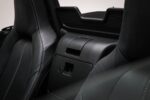 Mazda MX-5 HLD-29-H financial lease – Leaseprijzen.nl – afbeelding 5