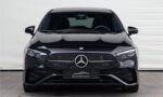 Mercedes-Benz A-Klasse  financial lease – Leaseprijzen.nl – afbeelding 3