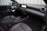 Mercedes-Benz A-Klasse  financial lease – Leaseprijzen.nl – afbeelding 3