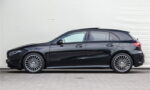Mercedes-Benz A-Klasse  financial lease – Leaseprijzen.nl – afbeelding 4