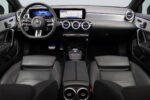 Mercedes-Benz A-Klasse  financial lease – Leaseprijzen.nl – afbeelding 4