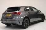 Mercedes-Benz A-Klasse GBJ-07-K financial lease – Leaseprijzen.nl – afbeelding 2