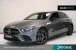 Mercedes-Benz A-Klasse GBJ-07-K financial lease – Leaseprijzen.nl – afbeelding 1