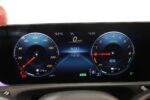 Mercedes-Benz A-Klasse GBJ-07-K financial lease – Leaseprijzen.nl – afbeelding 4