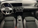 Mercedes-Benz A-Klasse J-872-TV financial lease – Leaseprijzen.nl – afbeelding 3