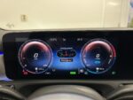 Mercedes-Benz A-Klasse J-872-TV financial lease – Leaseprijzen.nl – afbeelding 4