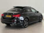 Mercedes-Benz A-Klasse K-505-SP financial lease – Leaseprijzen.nl – afbeelding 2