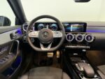 Mercedes-Benz A-Klasse K-505-SP financial lease – Leaseprijzen.nl – afbeelding 3
