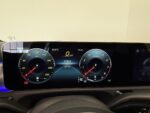 Mercedes-Benz A-Klasse K-505-SP financial lease – Leaseprijzen.nl – afbeelding 4