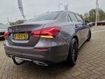 Mercedes-Benz A-Klasse K553VZ financial lease – Leaseprijzen.nl – afbeelding 4