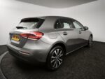 Mercedes-Benz A-Klasse KBT-50-D financial lease – Leaseprijzen.nl – afbeelding 2